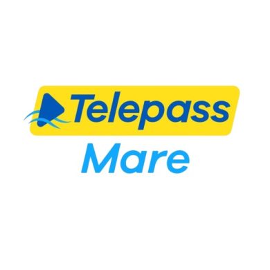 Telepass mare arriva al porto turistico di Rodi Garganico
