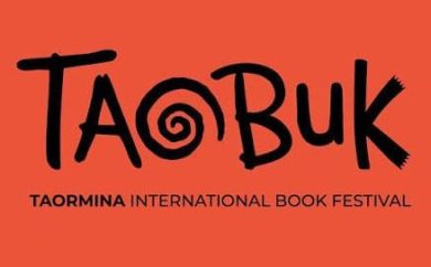 Taormina, la 17esima edizione di Taobuk dedicata al tema del Tempo