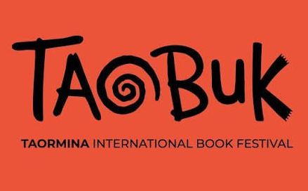 Taormina, la 17esima edizione di Taobuk dedicata al tema del Tempo