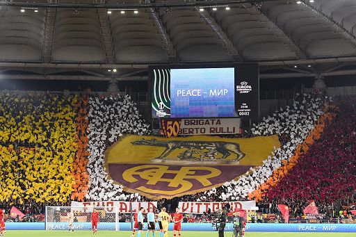 Calcio, Roma, John Galantic nuovo amministratore delegato