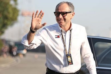 Formula, Domenicali, finale in Europa se salta il Medio Oriente