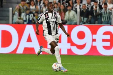 Calcio, Kolo Muani-Juventus, accordo con il Psg: affare da 50 mln