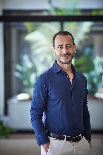 Turismo, Aries group chiude il 2025 con ricavi a 62,6 milioni