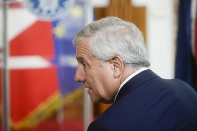 Fi verso sì a preferenze, ma è alta tensione nel partito (e verso Fdi)