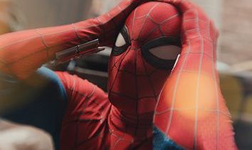 Cinema, per ‘Spider-Man: Brand New Day’ debutto da oltre 4 milioni