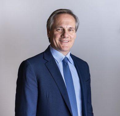 De’ Longhi: utile I sem +21% con macchine professionali, alza guidance Ebitda