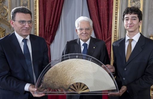 Mattarella frena campagna elettorale (intempestiva): si pensi a Paese