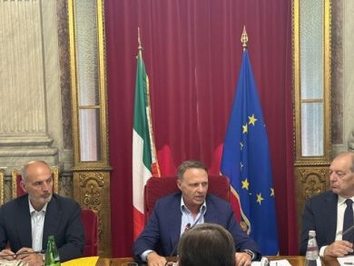Lollobrigida: A Vercelli 2a edizione Festival internazionale del riso