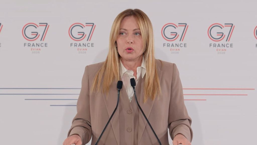 Migranti, governo valuta sospensione Schengen con Spagna Migranti, governo valuta sospensione Schengen con Spagna