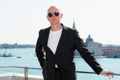 Biennale Danza 2026 chiude con 17mila presenze, McGregor confermato