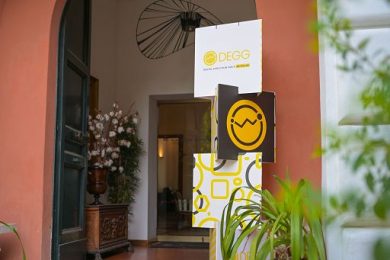 Governare l’AI in azienda, arrivano i “Coffee Break with AI”
