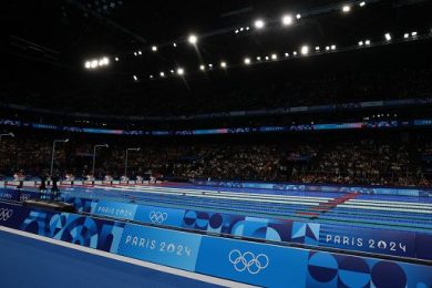 Europei tuffi, Italia d’oro nel Team Event misto