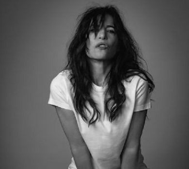 Paola Turci in “Live a Dismisura”, l’anteprima tour a Milano e Roma
