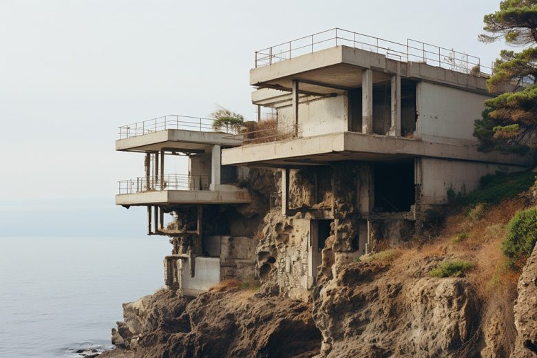 Abusi edilizi, impossibili le sanatorie sulla costa: “Pietra tombale” del Tar Sicilia, ma le ruspe arrancano