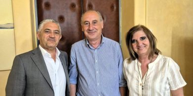 All’Asp di Agrigento nominato il capo staff del direttore generale. Ma l’ultimo si è dimesso perché indagato