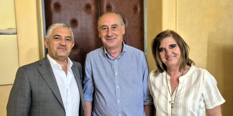 All’Asp di Agrigento nominato il capo staff del direttore generale. Ma l’ultimo si è dimesso perché indagato