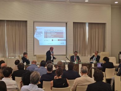 Traffico a Catania, al via il nuovo Tpl metropolitano: bus ogni 15 minuti e biglietto integrato con la metro