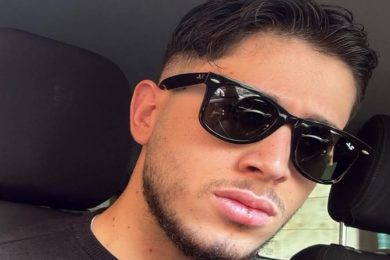 Lo schianto nella notte sulla Siracusa-Catania, addio ad Alessandro: “Hai lasciato un grande vuoto”