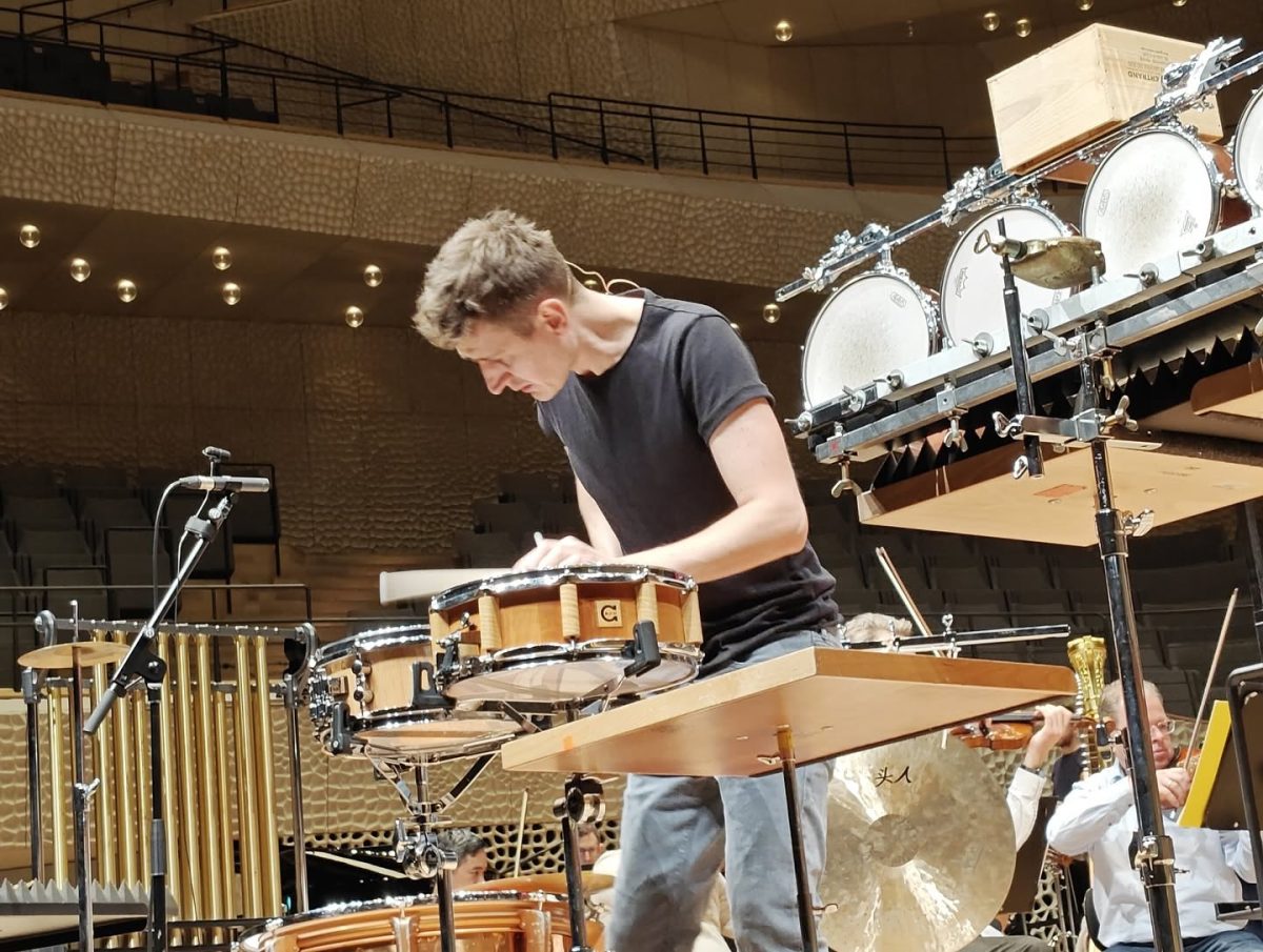Rebound! Fino a domenica un villaggio musicale nel “cuore” medievale di Motta Sant’Anastasia