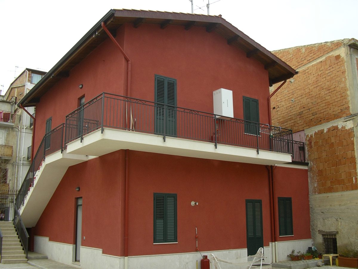Un luogo sicuro e inclusivo, Anas consegna all’associazione Williams Sicilia la casa cantoniera di Finale di Pollina Un luogo sicuro e inclusivo, Anas consegna all’associazione Williams Sicilia la casa cantoniera di Finale di Pollina