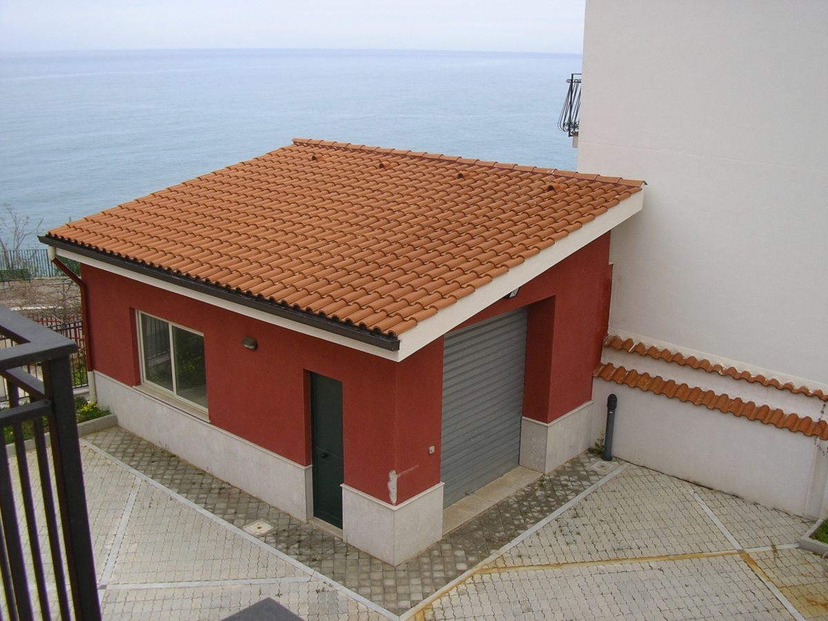 Un luogo sicuro e inclusivo, Anas consegna all’associazione Williams Sicilia la casa cantoniera di Finale di Pollina Un luogo sicuro e inclusivo, Anas consegna all’associazione Williams Sicilia la casa cantoniera di Finale di Pollina