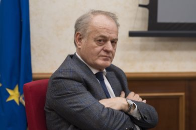 Antimafia, Cracolici scuote l’Ars: “La Sicilia è peggiorata, si pensa di nuovo che si può pure convivere con Cosa nostra”