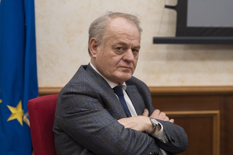 Antimafia, Cracolici scuote l’Ars: “La Sicilia è peggiorata, si pensa di nuovo che si può pure convivere con Cosa nostra”
