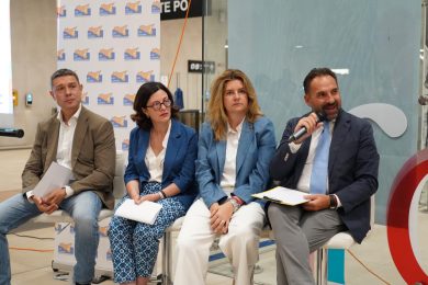 Asp Catania, Terzo settore e mediatori di sistema. Una rete per garantire l’accesso alle cure