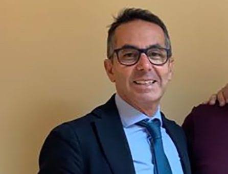 Dissesto Comune di Catania, intervista all’assessore Marletta
