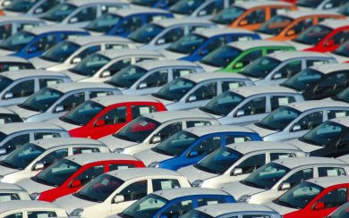 L’importanza di utilizzare comparatori professionali per trovare l’auto perfetta
