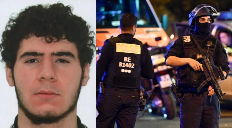 Furgone sulla folla al Pride di Berlino, un morto e 16 feriti: ipotesi terrorismo islamico