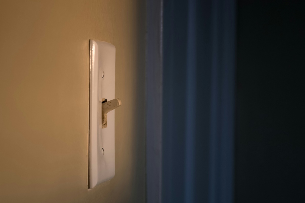 Rimborso blackout per il caldo: quando spettano fino a 300 euro e come ottenerli