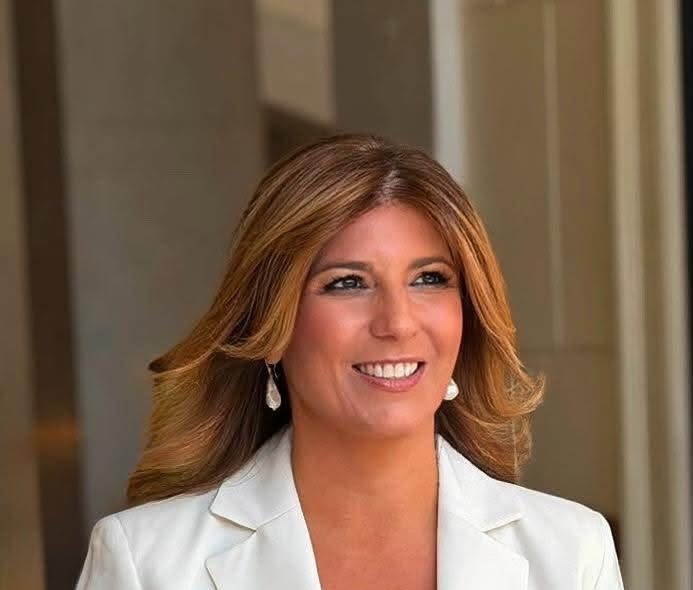 Palermo, è Brigida Alaimo il nuovo vice sindaco