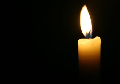 Lutto per il Ct dell’Under 21 Silvio Baldini, morta la figlia Valentina