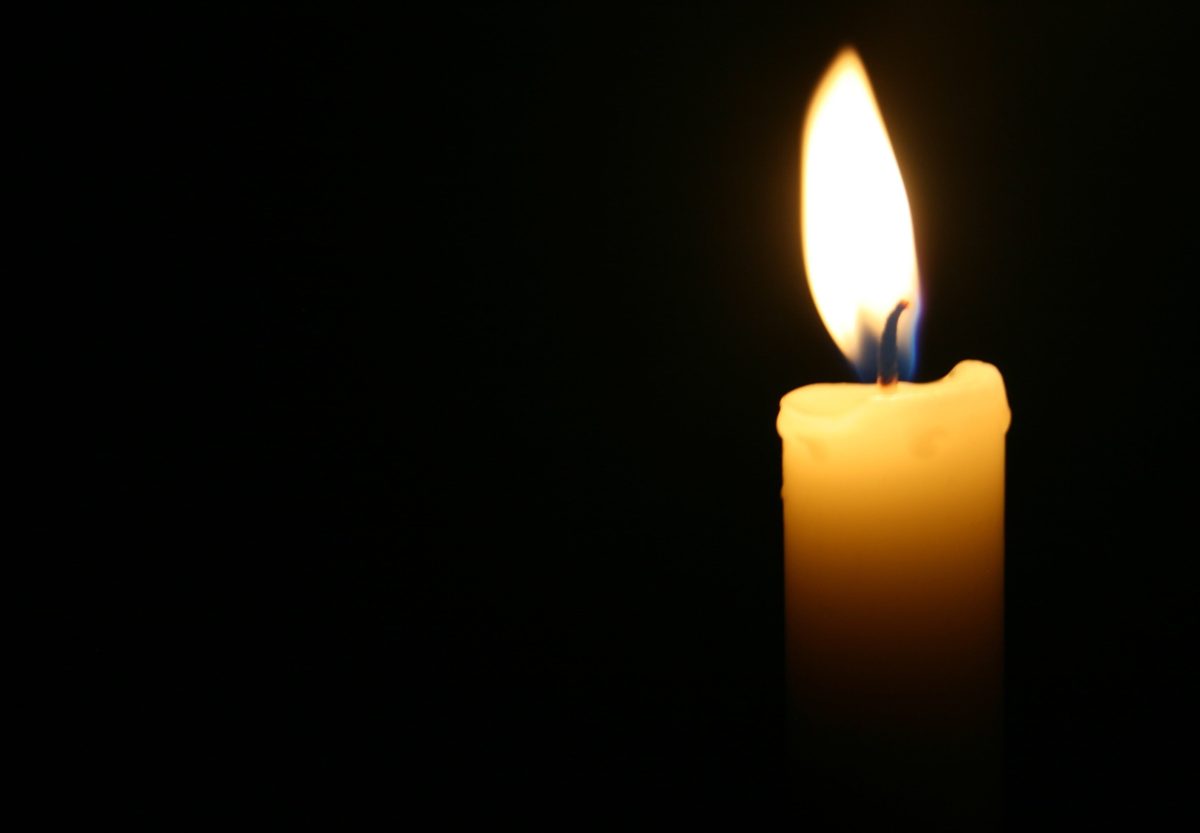 Lo schianto nella notte e la tragedia, addio a Martin: a 16 anni è l’ennesima vittima della strada in Sicilia
