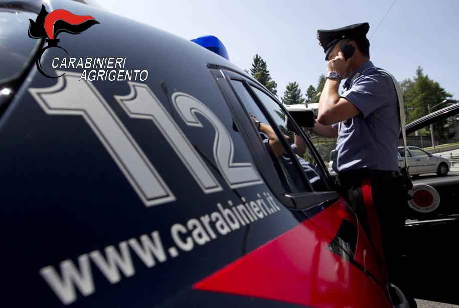 Scomparso da venerdì mattina, 70enne trovato morto al cimitero nell’Agrigentino