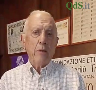 Caro carburanti, serve un Governo capace di sfidare i petrolieri
