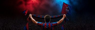“Essere Catania”, apre la campagna abbonamenti rossazzurra 2026-2027