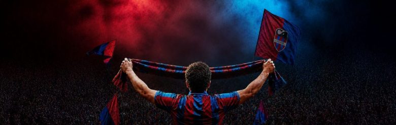 “Essere Catania”, apre la campagna abbonamenti rossazzurra 2026-2027