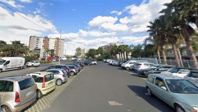 Catania, non c’è ancora una data per Rotolo-De Gasperi