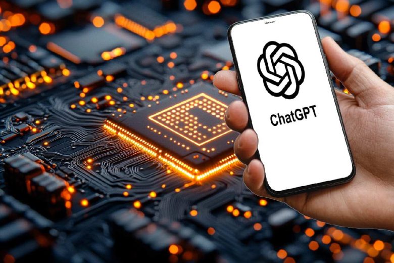 Intelligenza artificiale, ChatGpt è down in tutto il mondo: si indaga sulle cause