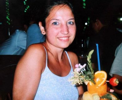 “Lesa dignità Chiara Poggi mostrando suo corpo”, sanzionati due programmi televisivi