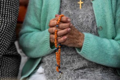 Madonna del Carmelo oggi 16 luglio 2026: significato e preghiera
