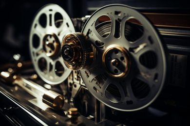 A Messina rinasce la Rassegna cinematografica internazionale