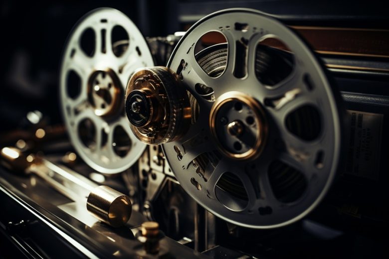 A Messina rinasce la Rassegna cinematografica internazionale
