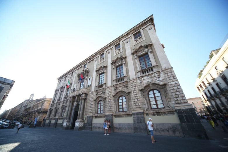 Catania Multiservizi, scatta il piano per il ricambio generazionale