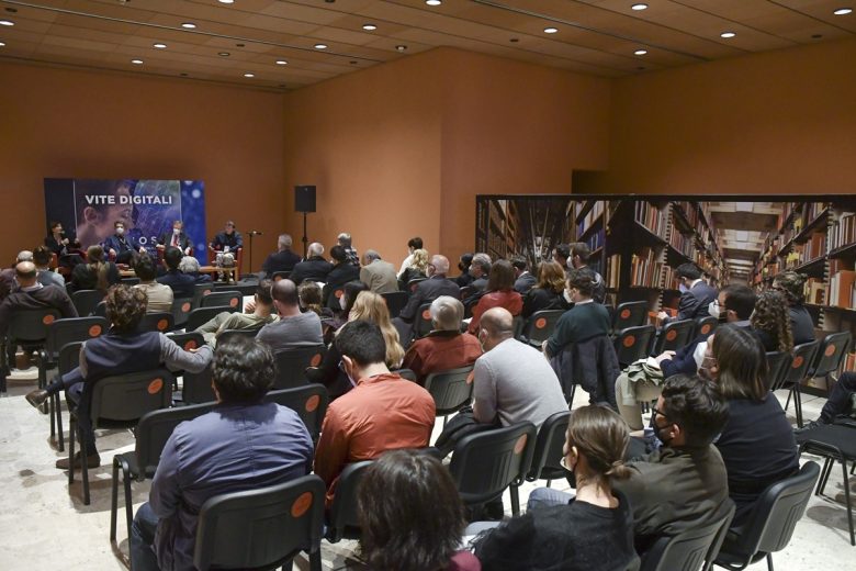 Turismo congressuale: l’Italia continua a crescere mentre la Sicilia cerca di uscire dalla marginalità