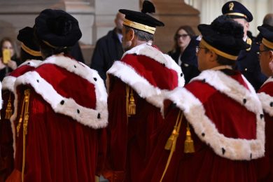 Dopo la Cedu ora anche la Corte di Cassazione interviene sul tema delle investigazioni bancarie
