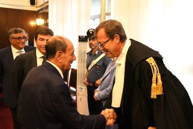 Rendiconto 2023 Regione Siciliana, c’è il via libera da parte della Corte dei conti