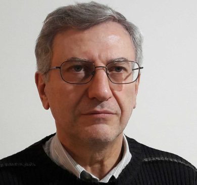 Appello di “Caccia Sport e Natura” alla Regione siciliana: “Invertire la rotta sulle ripartizioni faunistico-venatorie”